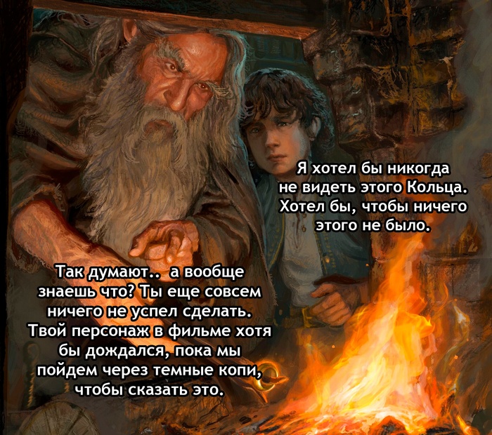 ,   , ,  , , ,   ,  