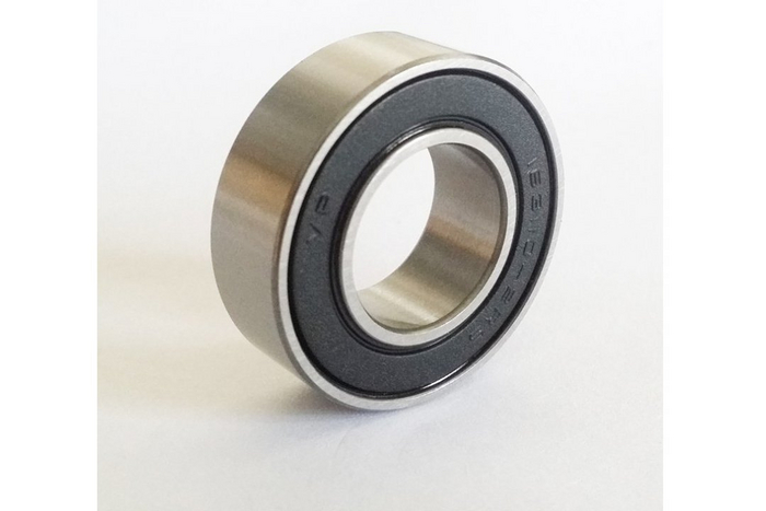 Как выбрать велосипед. Гайд для начинающих или с малым опытом Полезное, Велосипед, Совет, Выбор, Длиннопост