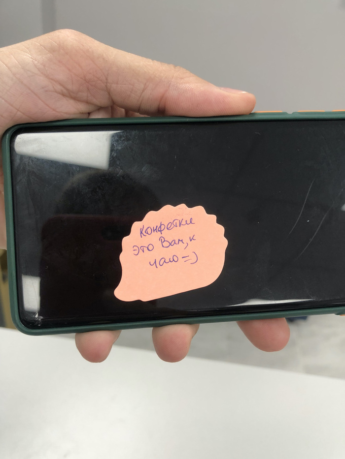   Samsung galaxy s10 plus.   ) , ,  ,  , , Samsung Galaxy, Samsung, Samsung Galaxy S10, Samsung galaxy s10 plus, 