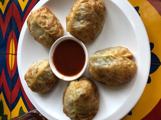 ������� � ����������, ����� �� �����-����