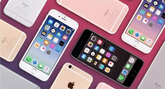  iPhone:    Apple   13  , iPhone, Apple