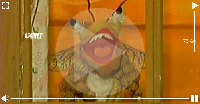 Мотайте на 24%, там самое интересное