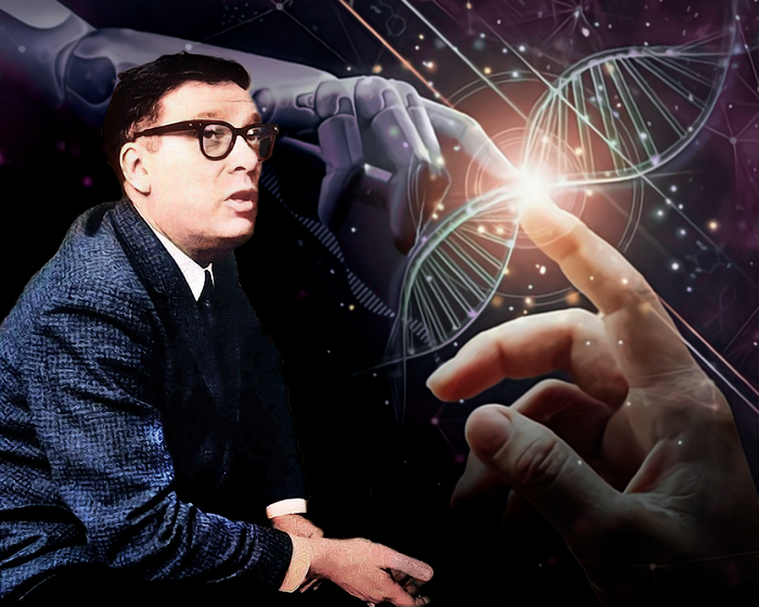 ����� ����� � ���������� ���� ���������� �� ������ ������ �������