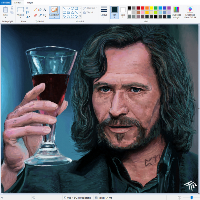    , Paint,  ,  