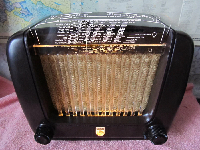      Philips Philips, ,   , , ,  , 