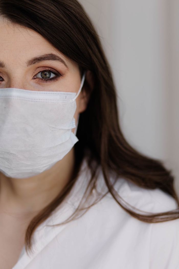 Сказка про Лёню и самую нелепую жалобу