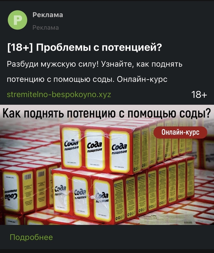 ������-����