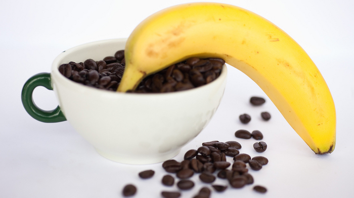 Уганда хочет напрямую поставлять в Россию кофе, чай и бананы. Сейчас они поставляют через Западную Европу Новости, Россия, Импорт, Уганда, Кофе, Банан, Чай, Экономика