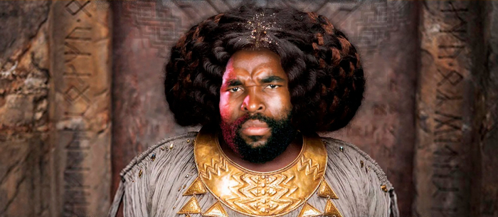 Amazon все же идет навстречу фанатам