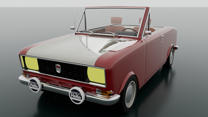  2140  , , 3D, Cinema 4d, ,  , 