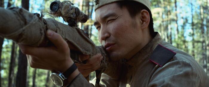 &quot; &quot; -         ,     