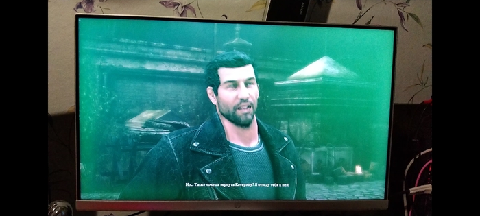 ������� HP 24mq, �������� � ��������, �������� ����������, ���� ������