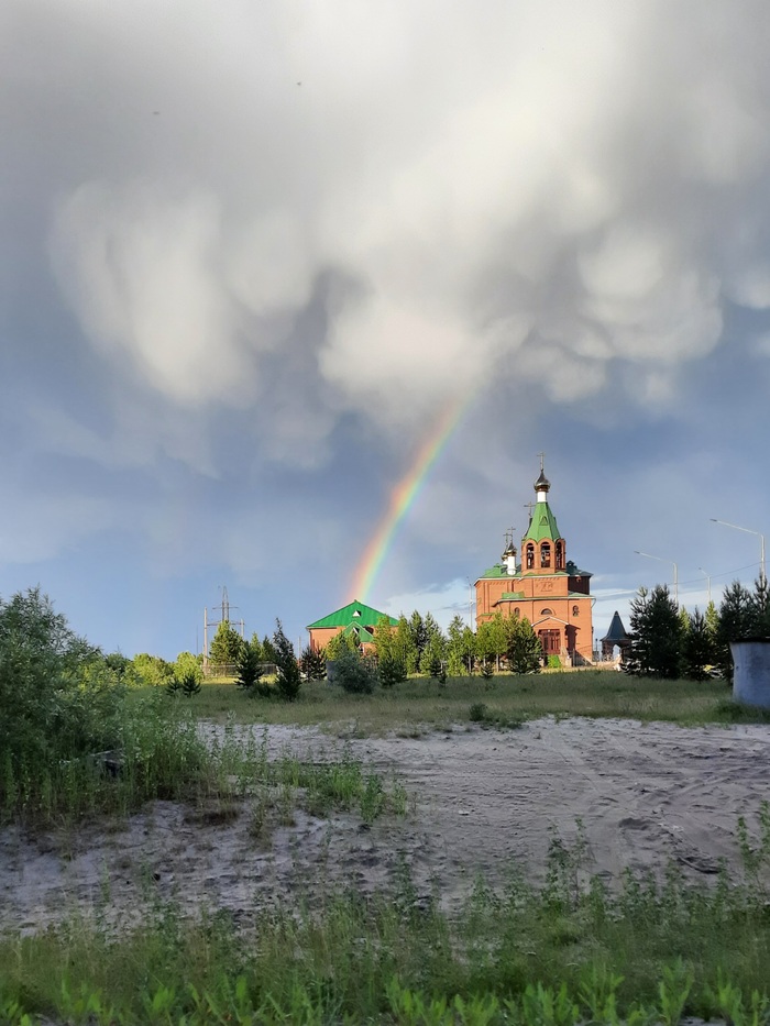 ������ ��� ��������