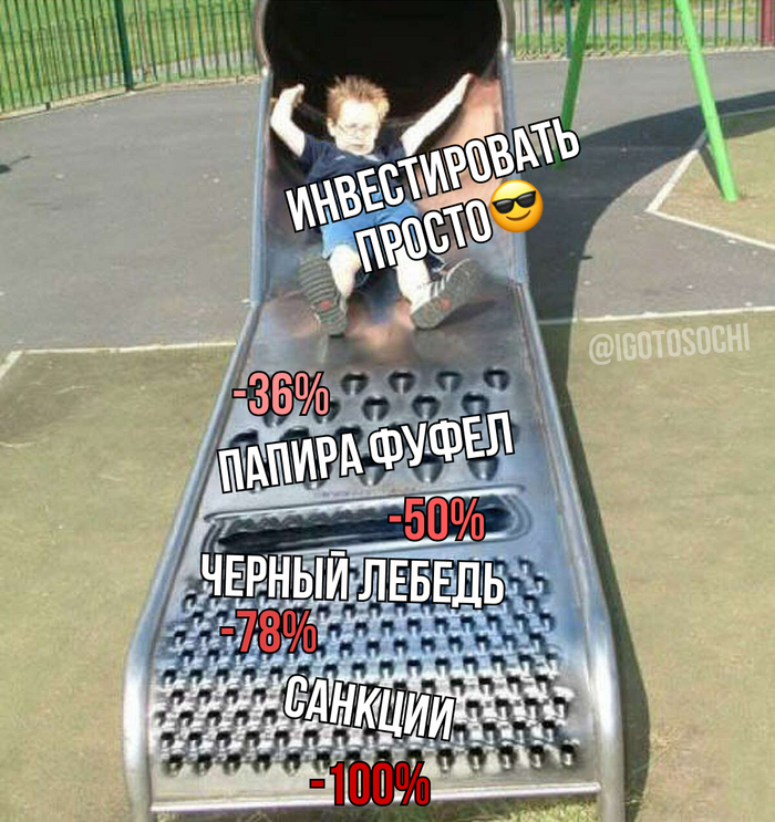  ! ,  , ,   , , ,   , 