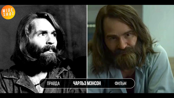 Как стать киллером