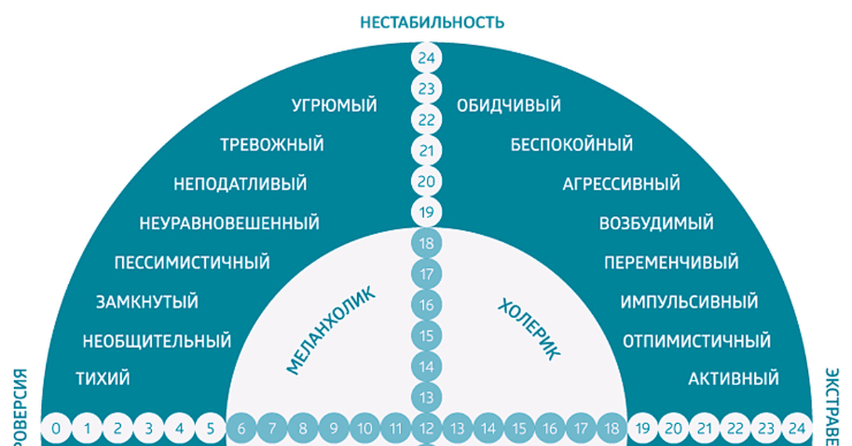 Тесты Айзенка С Ответами Купить Книгу