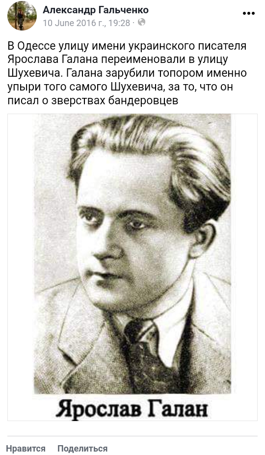 ����������� ����� ������� ������� ���