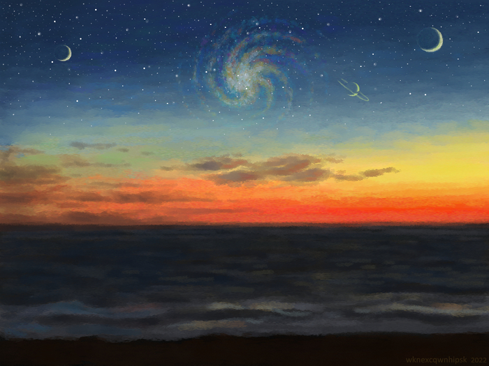 ��������)