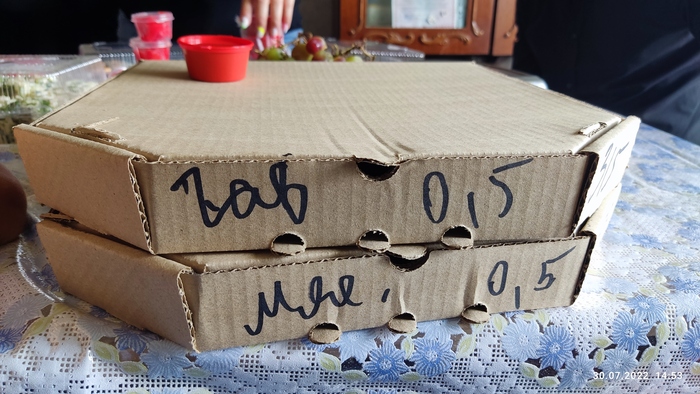 ����� ��������...