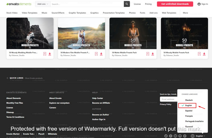   Envato Elements , , , , , , , , , , 