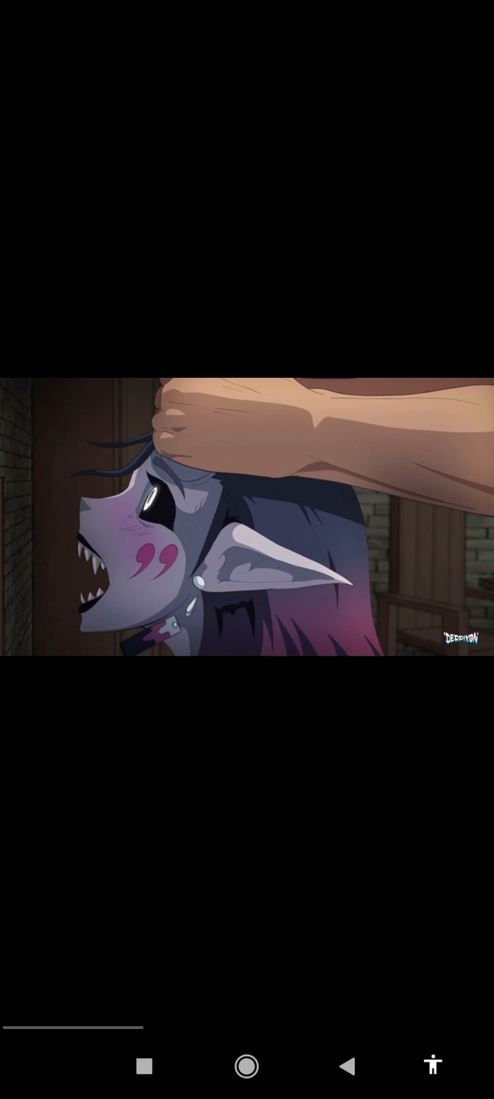 ���� ����� ����� �� ������