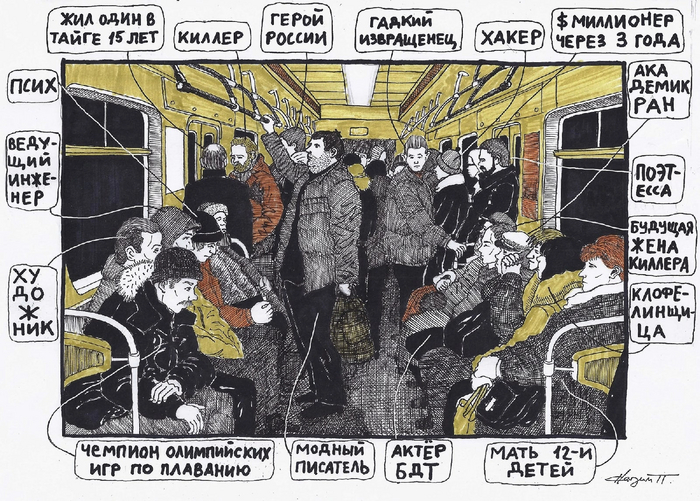 ����� �� ���� ������� ��� ���� ��� ����, � �� ������ �������� ������������, ��� ��� ����������?�