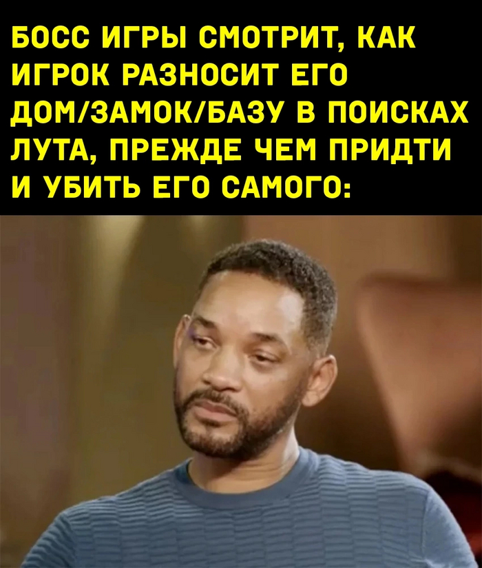    ,  ,  