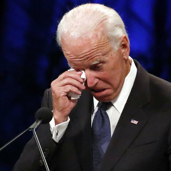 ������ ��� ��������� ��������