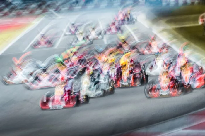 Professional photography of Formula 1 from a Russian photographer - My, Race, Formula 1, Автоспорт, Longpost, 