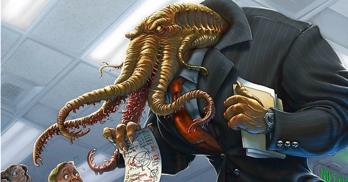 Monster tutor 0. Збраш 3д. Динозавр в блендере 3д. Monster tutor. 1 5.