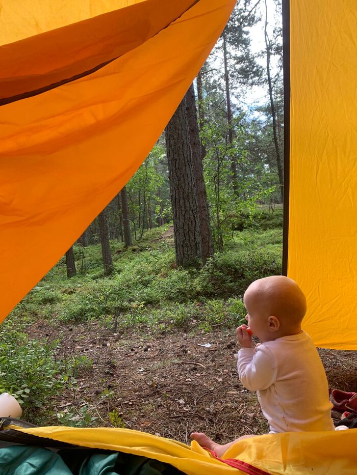 ����� � ������ ��� ������ � �������� � �����