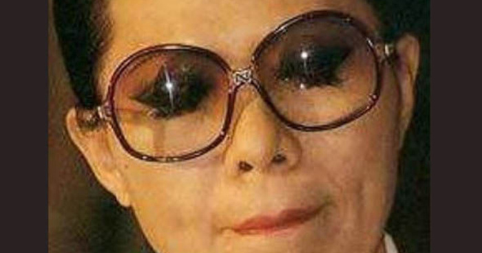 141 078 лет – самый длинный тюремный срок за всю историю!