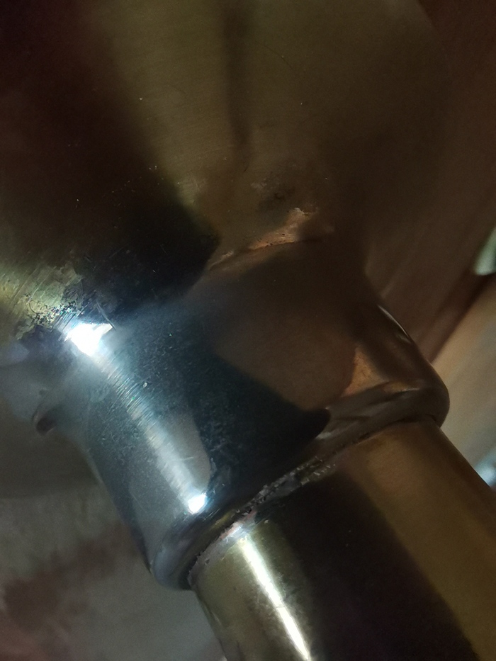 ��� ������� �����