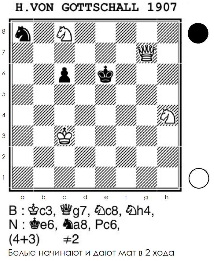 Задача для новичков #45