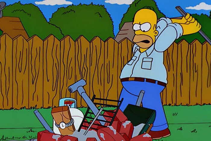 Коротко про программирование и бесконечный поток проблем