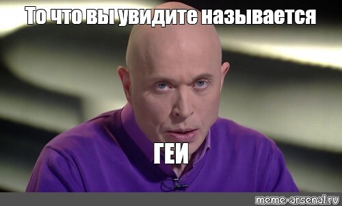     !
