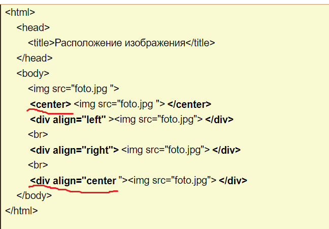 Господа айтишники, объясните плз простым языком - Моё, IT, Нужен совет, Основы HTML