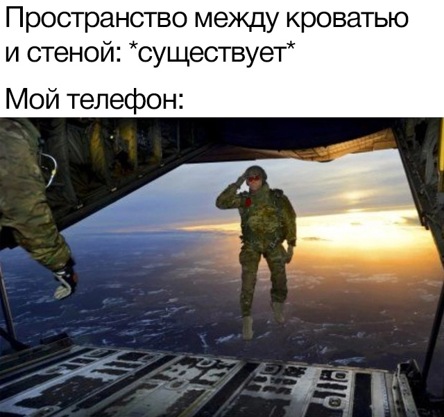  ,   , , , 