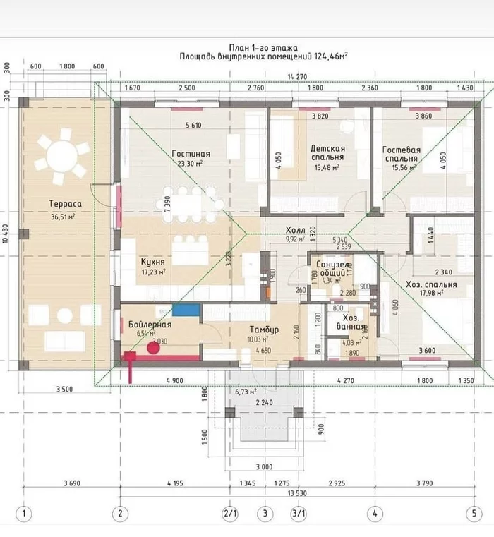 Trying to build a house with no moms dads and loans - My, Building, Construction, Home construction, Private sector, Longpost