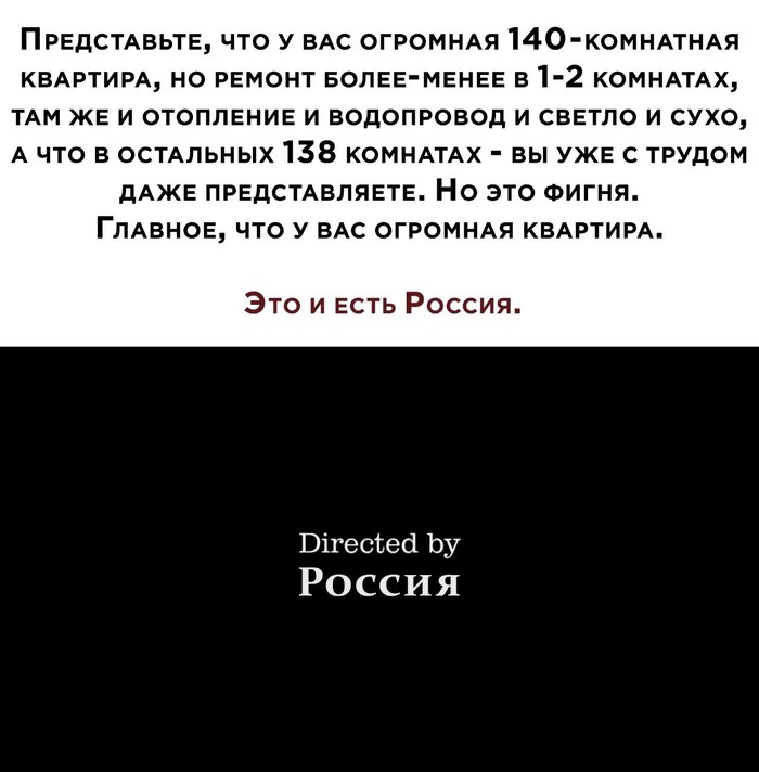 ������������ ��������