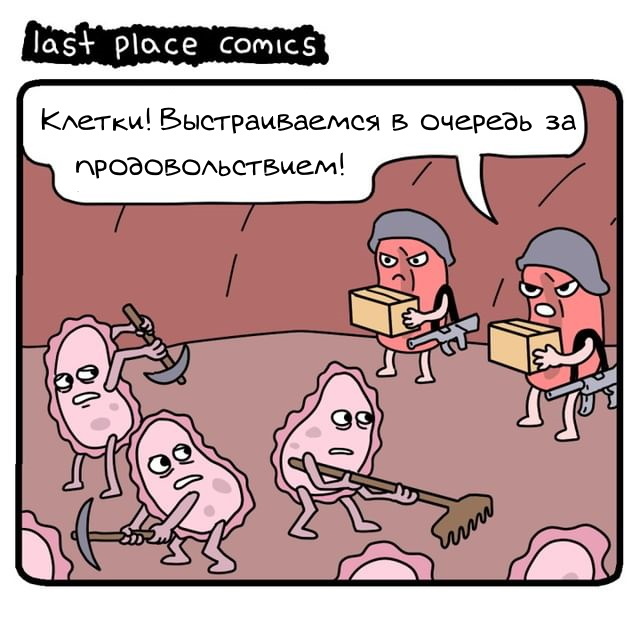     , , Lastplacecomics, 