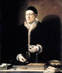 richest man in history - Story, Middle Ages, Holy Roman Empire, Money, Commerce, Banker, Onliner by, Longpost
