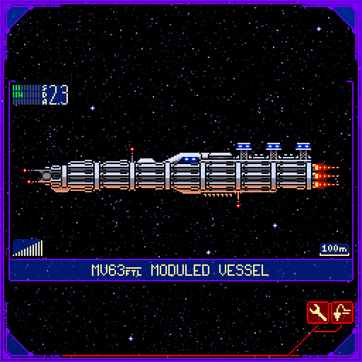 MV63 FTL ��������� �������