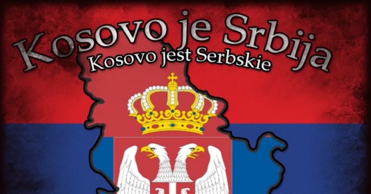 Сербия крым. Косово Сербия. Косово je Сербия. Косово и Россия. Сербия Косово братья навек.
