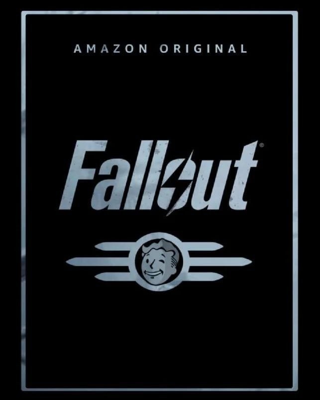Fallout TV series - My, news, Movies, Games, Entertainment, Overview, Serials, Longpost