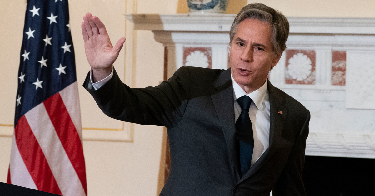 Сша не скрывает. Новобранцы usa army фото с флагом. Сша не скрывает. Сша не скрывает. Сша не скрывает.