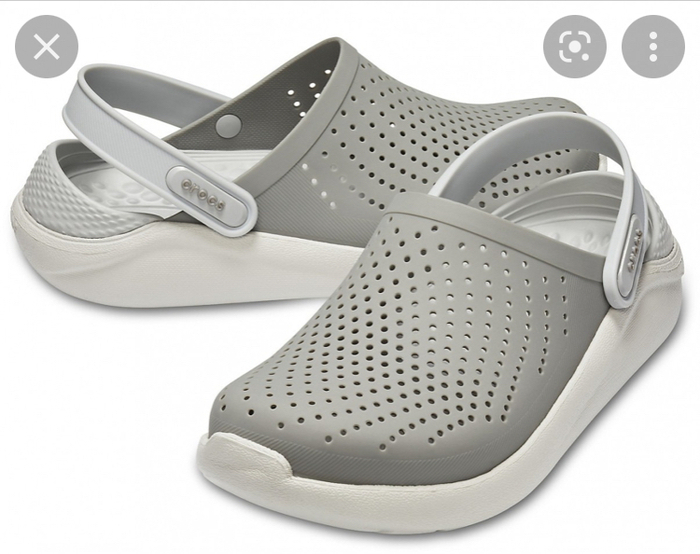 ���� ������, ������!