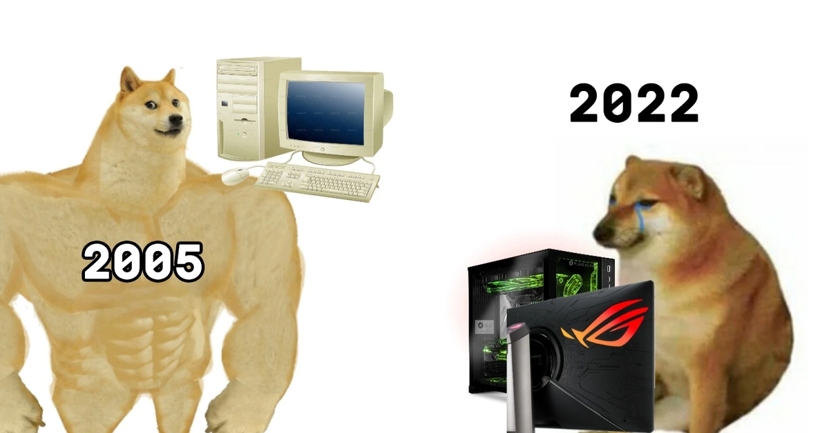 Мем 2024