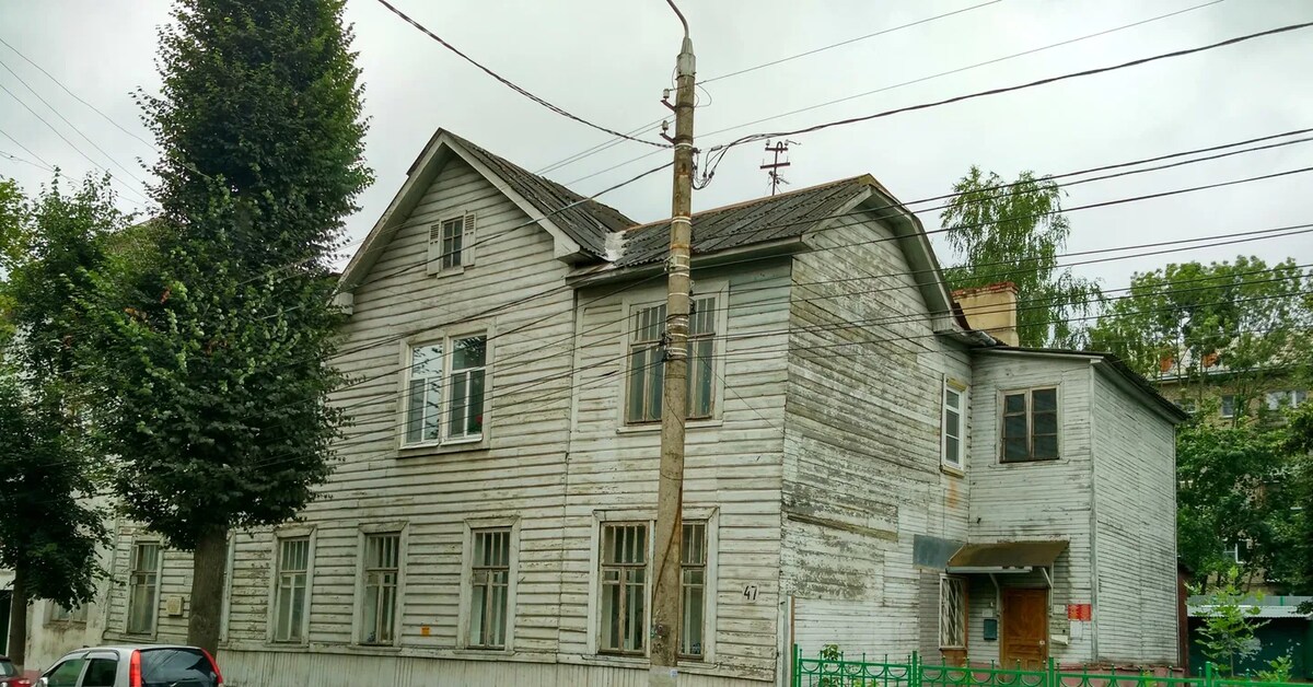 Тула гоголевская улица 58 spa house