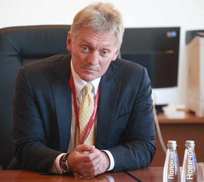 �� ������� ����� ����